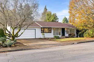 4981 Jones Rd SE, Salem, OR 97302 - Photo 1