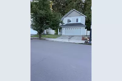 3151 S Cedar Ridge Dr, Ridgefield, WA 98642 - Photo 1