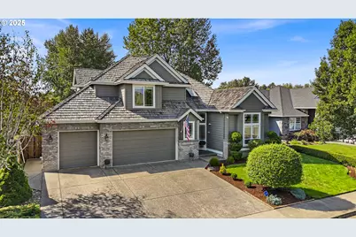 6336 Nicklaus Loop, Keizer, OR 97303 - Photo 1