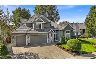 6336 Nicklaus Loop, Keizer, OR 97303 - Photo 1