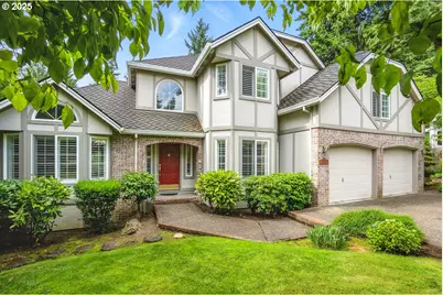 16081 SW Waxwing Pl, Beaverton, OR 97007 - Photo 1