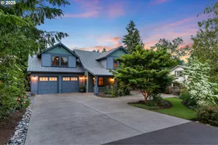 5049 SW Nevada Ct, Portland, OR 97219 - Photo 1