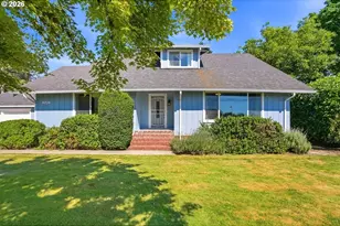 1582 SE Davis St, McMinnville, OR 97128 - Photo 1