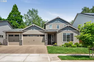 3466 N Holladay St, Cornelius, OR 97124 - Photo 1