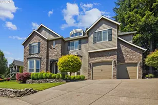 3534 NW Maple St, Camas, WA 98607 - Photo 1