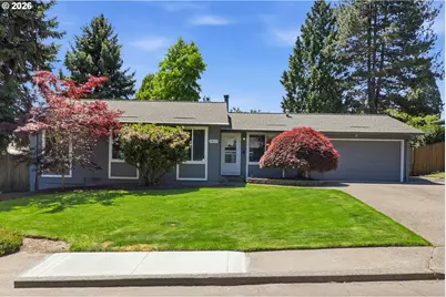19654 SW Murphy St, Beaverton, OR 97078 - Photo 1