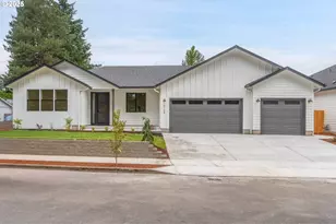 10108 NE 10th St, Vancouver, WA 98664 - Photo 1