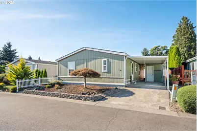 1805 NE 94th St #56, Vancouver, WA 98665 - Photo 1