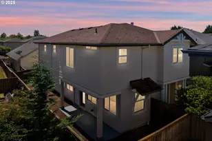 1649 Riley Ln, Eugene, OR 97402 - Photo 1