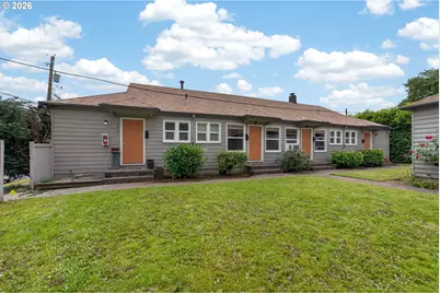 4501 N Montana Ave, Portland, OR 97217 - Photo 1