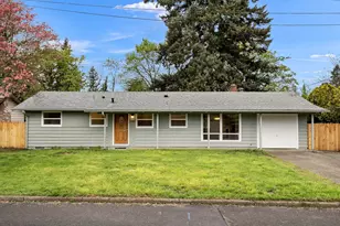13045 SE Ankeny St, Portland, OR 97233 - Photo 1