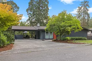 19623 White Cloud Cir, West Linn, OR 97068 - Photo 1