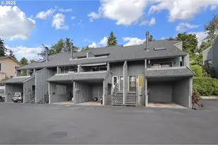 957 Prescott Ln, Springfield, OR 97477 - Photo 1