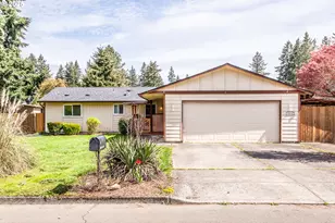 14914 NE 44th Cir, Vancouver, WA 98682 - Photo 1