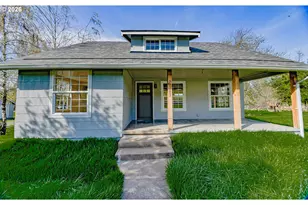 27163 Old Rainier Rd, Rainier, OR 97048 - Photo 1