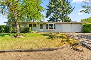 813 Ruby Ave, Eugene, OR 97404 - Photo 1