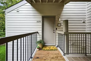 10295 SW Trapper Terrace, Beaverton, OR 97008 - Photo 1