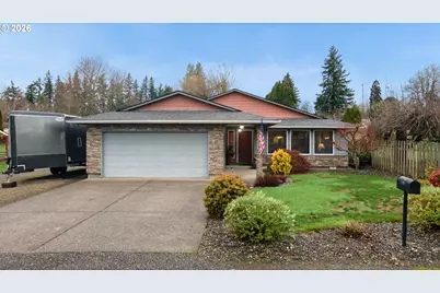 3041 H St, Washougal, WA 98671 - Photo 1