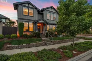 10449 SW Denmark St, Wilsonville, OR 97070 - Photo 1