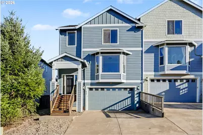 830 Limelight Ave, Salem, OR 97304 - Photo 1