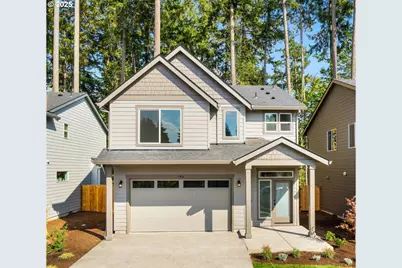 184 SE 47th Ave, Hillsboro, OR 97123 - Photo 1