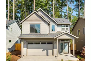 184 SE 47th Ave, Hillsboro, OR 97123 - Photo 1