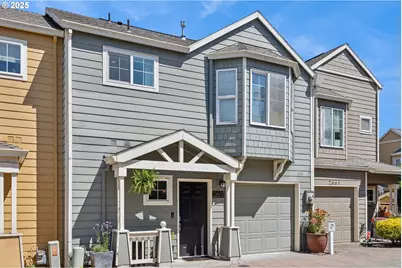 2657 NE 6th Pl, Portland, OR 97212 - Photo 1