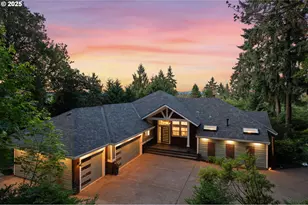 6130 Caufield St, West Linn, OR 97068 - Photo 1