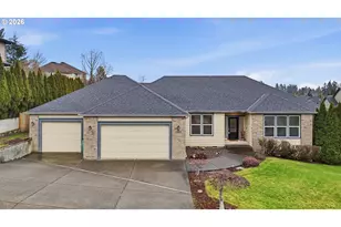 1803 E Gaither Ave, La Center, WA 98629 - Photo 1