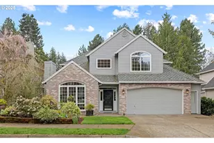 4730 Avery Ln, Lake Oswego, OR 97035 - Photo 1