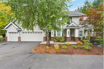 6505 Summerlinn Way, West Linn, OR 97068 - Photo 1