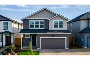 2791 U St, Springfield, OR 97477 - Photo 1
