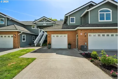 30326 SW Ruth St #56, Wilsonville, OR 97070 - Photo 1