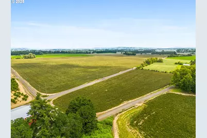 Se Whiteson Rd, Amity, OR 97101 - Photo 1
