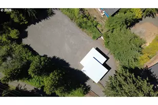 625 Royal Dr, Lakeside, OR 97449 - Photo 1