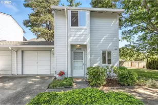 12015 SW Sussex St, Beaverton, OR 97008 - Photo 1