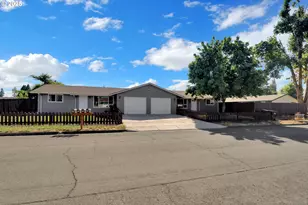 495 52nd St, Springfield, OR 97478 - Photo 1