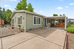 1199 N Terry St, Eugene, OR 97402 - Photo 1