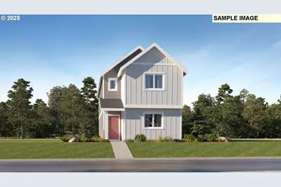 603 Merriott Lane, Woodburn, OR 97071 - Photo 1