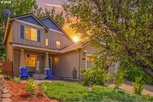 19240 SW Rosedale Ct, Beaverton, OR 97007 - Photo 1