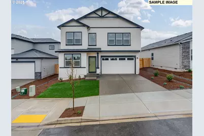 360 NW 29th Way, Battle Ground, WA 98604 - Photo 1