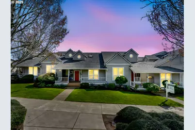 2001 E Evergreen Blvd, Vancouver, WA 98661 - Photo 1