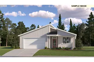 23103 SW 89th, Tualatin, OR 97062 - Photo 1