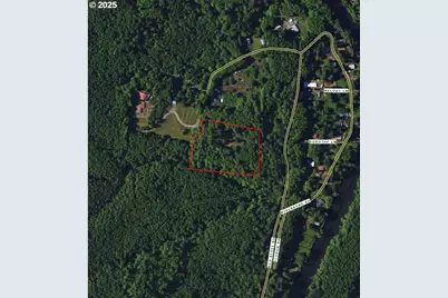 82454 Red Bluff Rd, Seaside, OR 97138 - Photo 1