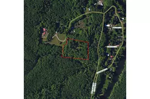 82454 Red Bluff Rd, Seaside, OR 97138 - Photo 1