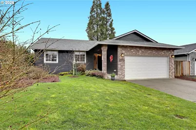 17300 SW Lisa St, Beaverton, OR 97006 - Photo 1