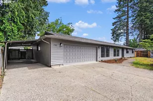 795 H St, Washougal, WA 98671 - Photo 1