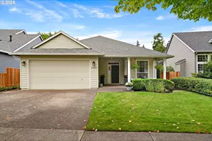 16820 SW Cobblestone Dr, Sherwood, OR 97140 - Photo 1