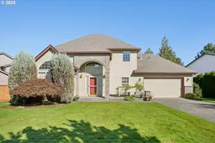 3739 NW Knapp Ln, Camas, WA 98607 - Photo 1