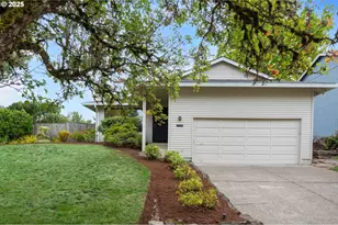 9334 Southwest Umiat Street, Tualatin, OR 97062 - Photo 1